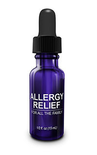 Allergy Relief